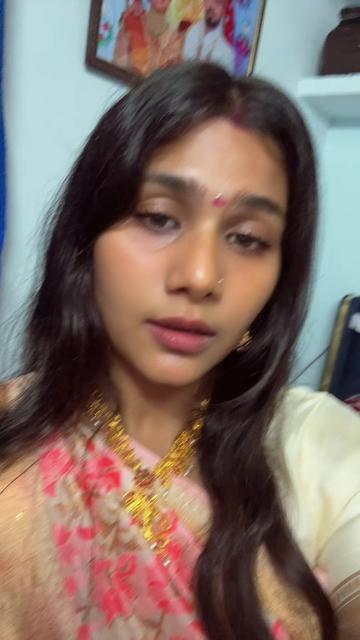 @lakshmii.priyankaa