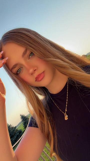 @not_susy0