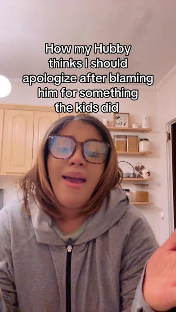 @WhoseMomIsThis?