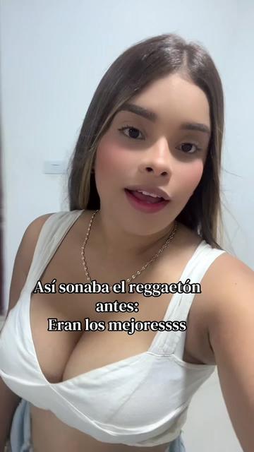 @Mikal💖