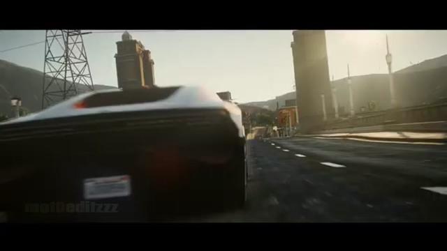 @Mot0_editzzz