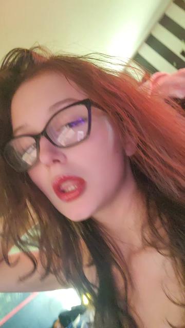 @bunnie <3