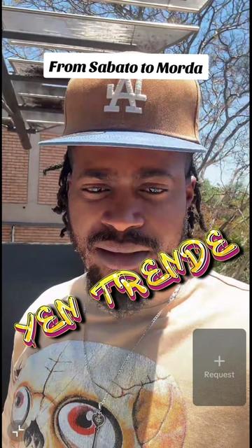 @👑 Yen Trende 🎮🎬