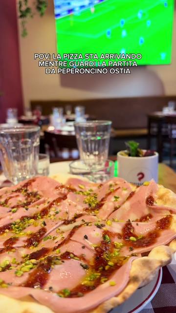 @Peperoncino_ostia