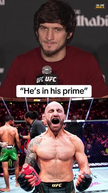 @FULL SEND MMA