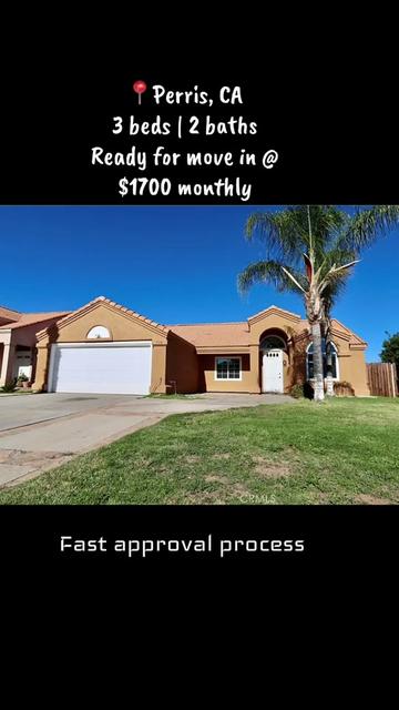 @Viktor Sandor | Realtor