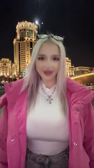 @💙МАЛЬВИНА 💙