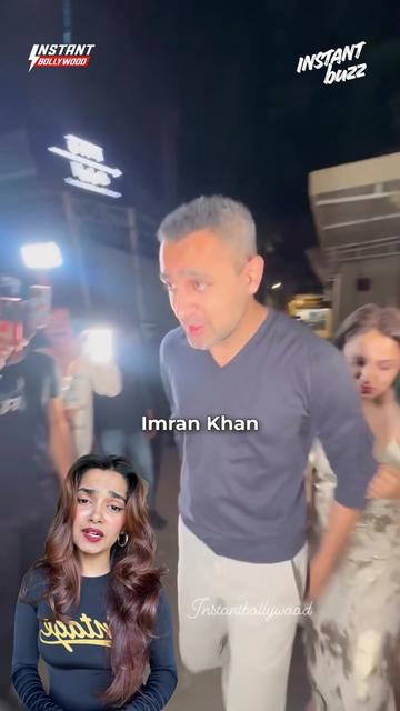 @Instant Bollywood