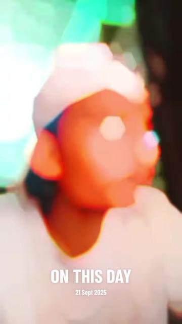 @Suresh Nepal