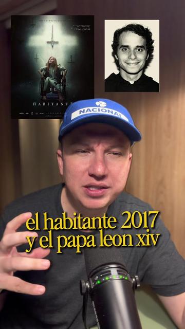 @El Capi