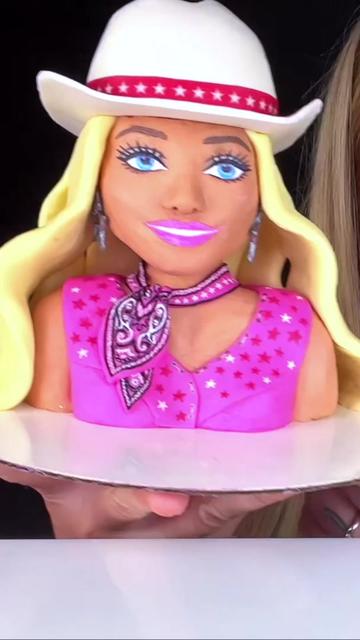 @HunniBee ASMR