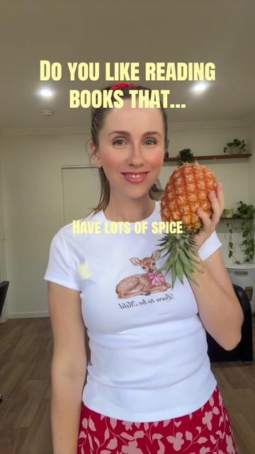 @Monique Suter 📚✍️