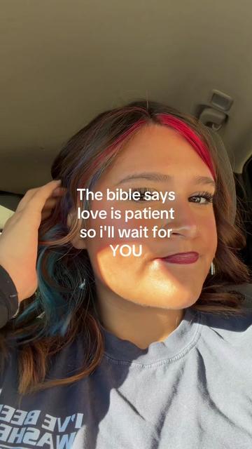 @super secret