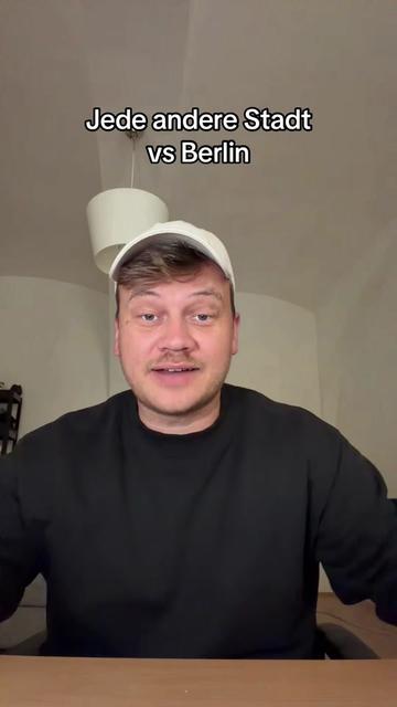 @ClowdyRowdy