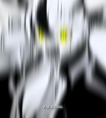@ZachTDG