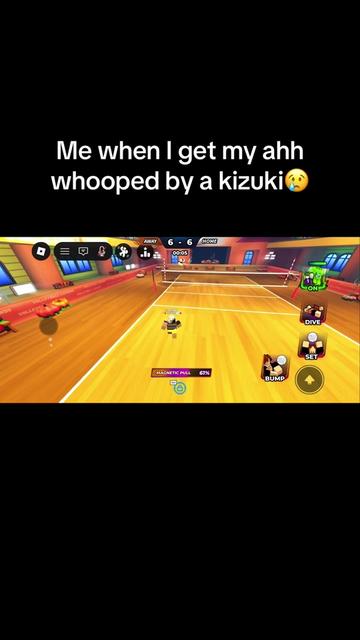 @KoolaidKid