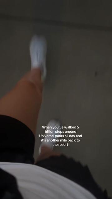 @Lexa Rae