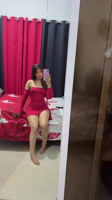 @Marileisy Reyes 🧚🏻&zwj;♀️