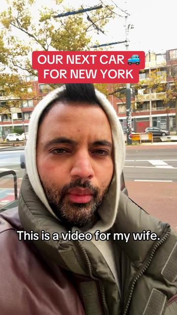 @Akaash Singh