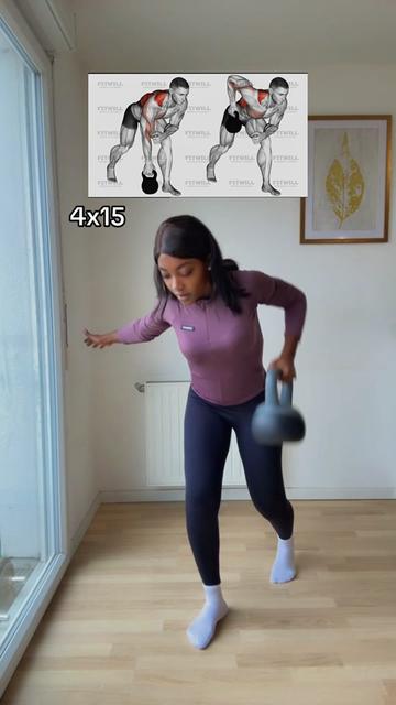 @Coach IMEL - ImelFitSolution