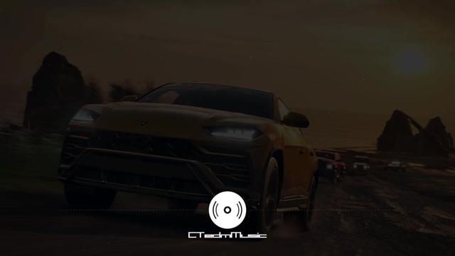 @CTedmMusic 🎧