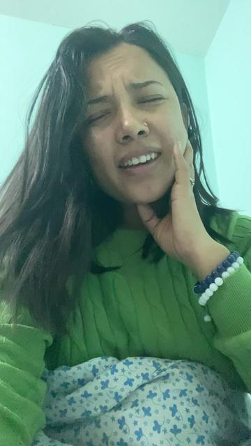 @Prativa Singh