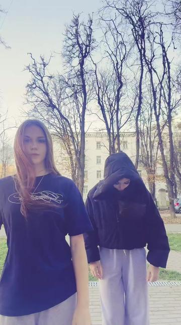 @кыся