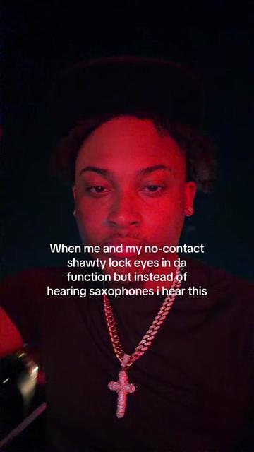 @LRG