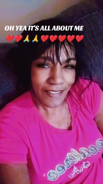 @Elizabeth Gray