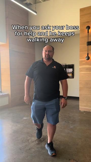 @michaeliscorporation