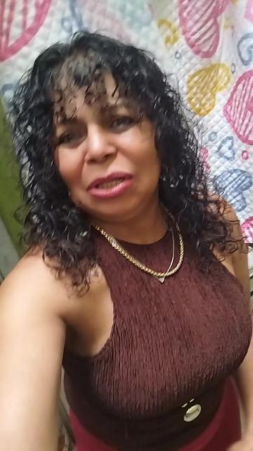 @rosilda Ferreira da Silva 97
