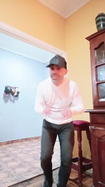 @guillermo milocco