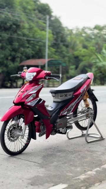 @Boss.M