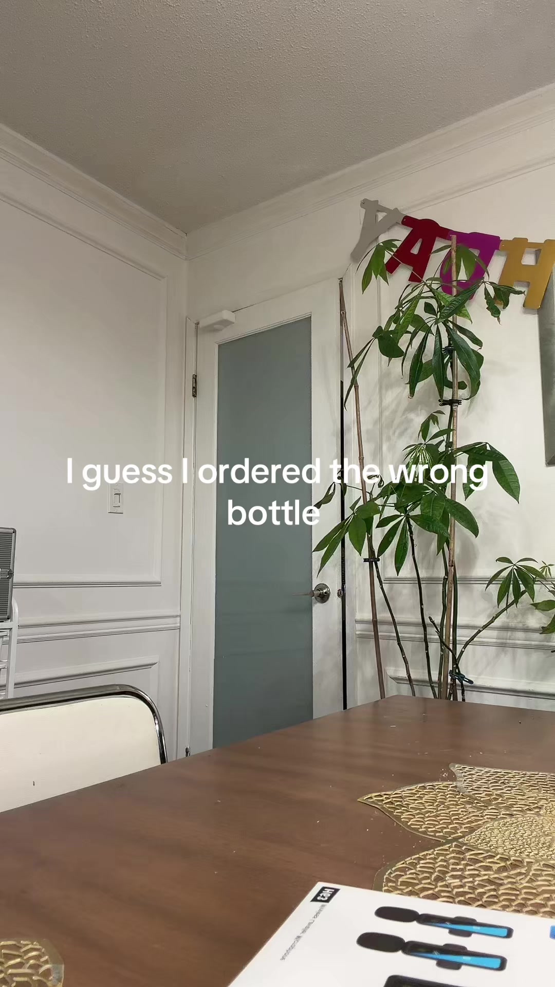 @sumpressodrinkx
