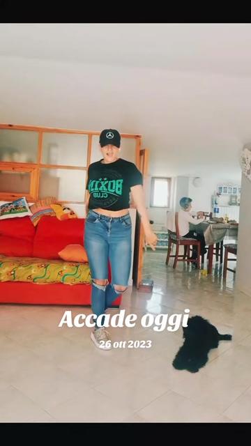 @𝐂𝐋𝐄𝐋𝐈𝐀🔥