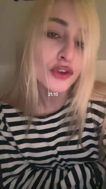 @kisswnnyc