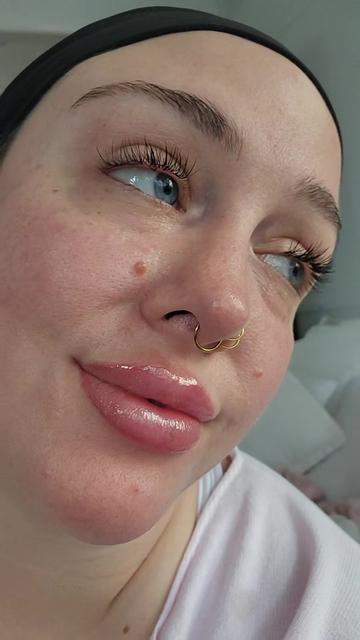 @AliceBlush 🇦🇺