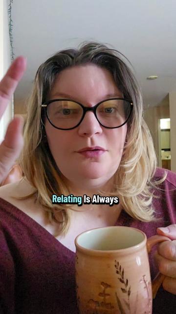 @Jenna