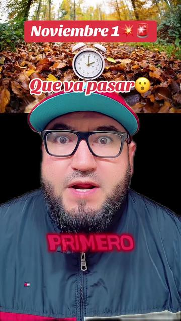 @El Paisaman
