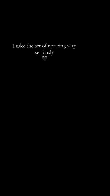 @Bobbie Johnson🖤