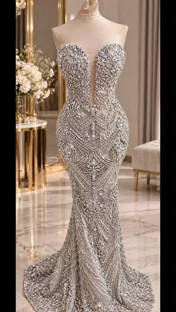 @Nahla Couture