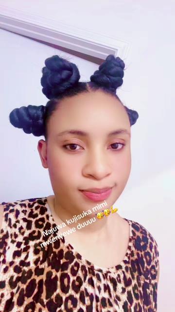 @🧡🚀ORANGE 🍊🌸🚀