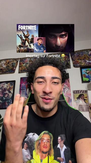 @Hamedaxmj