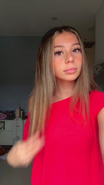 @avaestrada🤍