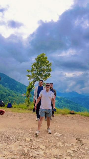 @Abhinandan_khadka