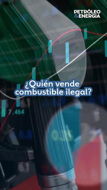 @petroleoyenergia