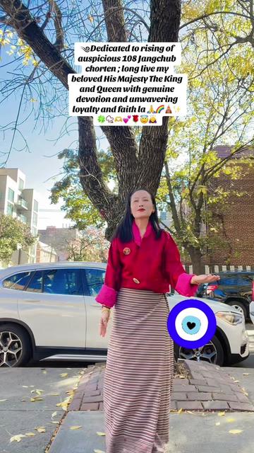 @Guru 🧿 ✨🪷MaNdArAvA 🦄🍀