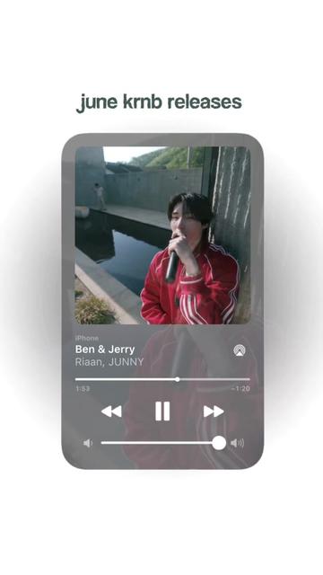 @🎧