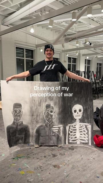 @jackstaarr