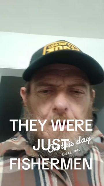 @BOB